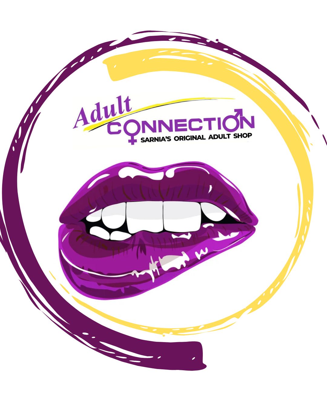 Adult Connection